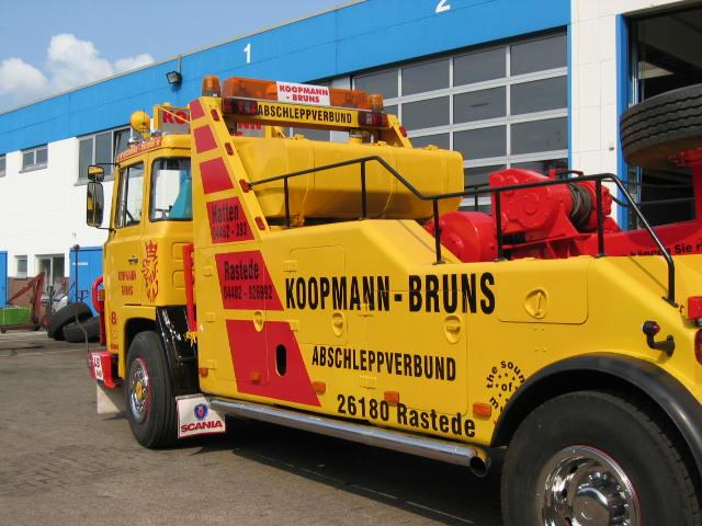 Scania-LB-140-Koopmann-Bruns-Quitsch-040604-4[1].jpg - Thomas Quitsch